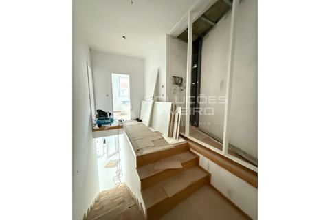 Villa i Aveiro, Aveiro, Aveiro - € 355.000 | Ref: 6231 - foto 8