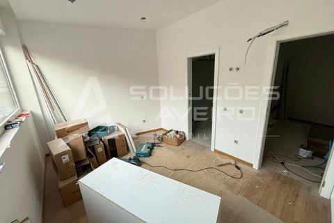 Villa i Aveiro, Aveiro, Aveiro - € 355.000 | Ref: 6231 - foto 9