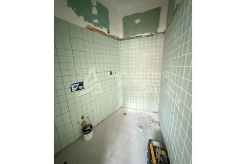 Villa i Aveiro, Aveiro, Aveiro - € 355.000 | Ref: 6231 - foto 10
