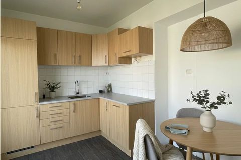 Leilighet i Clichy, Hauts-de-Seine, Clichy - € 439 000 | Ref: 12633 - foto 7