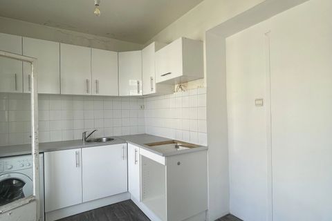 Leilighet i Clichy, Hauts-de-Seine, Clichy - € 439 000 | Ref: 12633 - foto 8