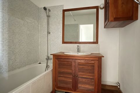 Leilighet i Clichy, Hauts-de-Seine, Clichy - € 439 000 | Ref: 12633 - foto 12