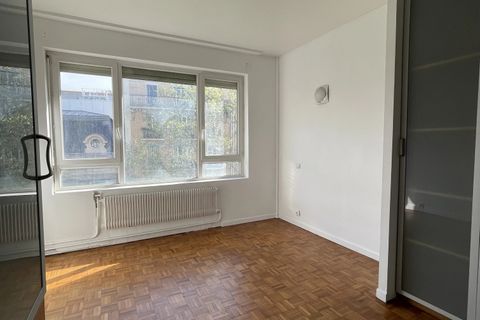 Leilighet i Clichy, Hauts-de-Seine, Clichy - € 439 000 | Ref: 12633 - foto 14