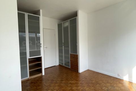 Leilighet i Clichy, Hauts-de-Seine, Clichy - € 439 000 | Ref: 12633 - foto 16