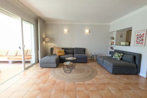 Villa i Grimaud, Var, Grimaud - € 670.000 | Ref: 12349 - foto 4