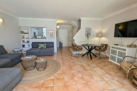 Villa i Grimaud, Var, Grimaud - € 670.000 | Ref: 12349 - foto 5