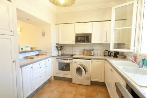 Villa i Grimaud, Var, Grimaud - € 670.000 | Ref: 12349 - foto 6