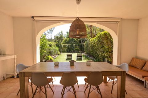 Villa i Grimaud, Var, Grimaud - € 670.000 | Ref: 12349 - foto 7