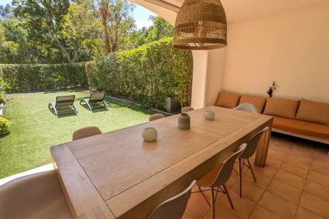 Villa i Grimaud, Var, Grimaud - € 670.000 | Ref: 12349 - foto 8
