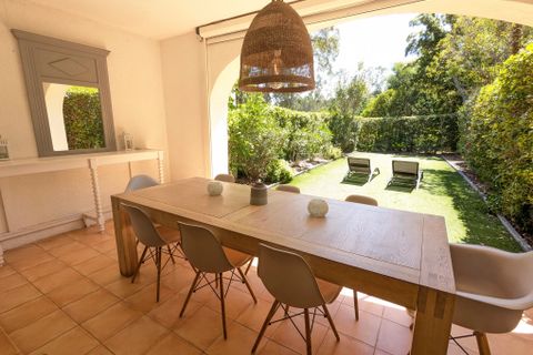 Villa i Grimaud, Var, Grimaud - € 670.000 | Ref: 12349 - foto 9