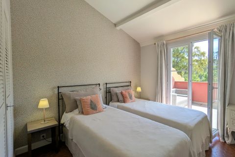 Villa i Grimaud, Var, Grimaud - € 670.000 | Ref: 12349 - foto 12