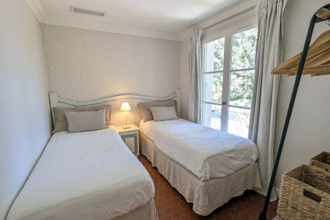 Villa i Grimaud, Var, Grimaud - € 670.000 | Ref: 12349 - foto 14