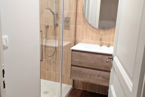 Villa i Grimaud, Var, Grimaud - € 670.000 | Ref: 12349 - foto 15