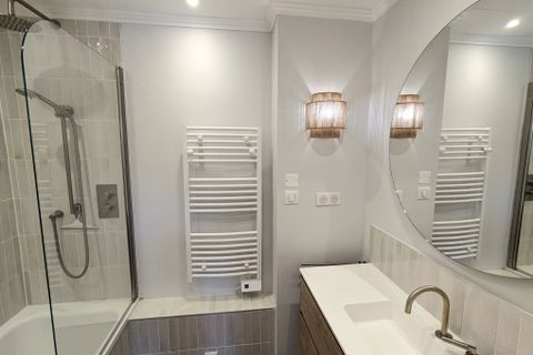 Villa i Grimaud, Var, Grimaud - € 670.000 | Ref: 12349 - foto 16
