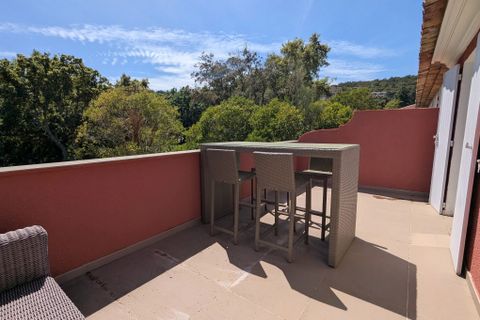 Villa i Grimaud, Var, Grimaud - € 670.000 | Ref: 12349 - foto 18