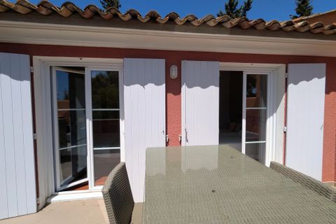 Villa i Grimaud, Var, Grimaud - € 670.000 | Ref: 12349 - foto 19