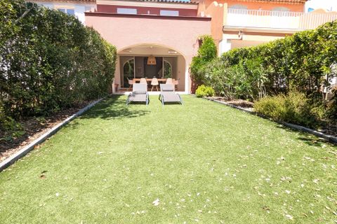 Villa i Grimaud, Var, Grimaud - € 670.000 | Ref: 12349 - foto 20