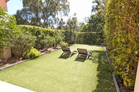 Villa i Grimaud, Var, Grimaud - € 670.000 | Ref: 12349 - foto 22