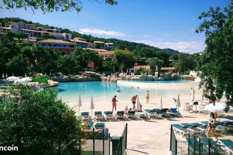 Villa i Grimaud, Var, Grimaud - € 670.000 | Ref: 12349 - foto 23