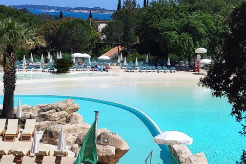 Villa i Grimaud, Var, Grimaud - € 670.000 | Ref: 12349 - foto 24