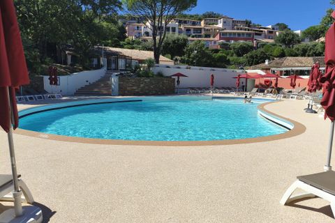 Villa i Grimaud, Var, Grimaud - € 670.000 | Ref: 12349 - foto 26