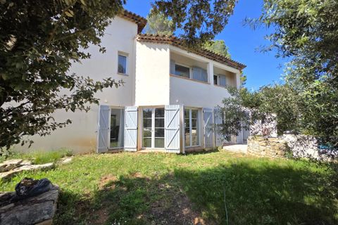 Villa i Lorgues, Var, Lorgues - € 739.000 | Ref: 12602 - foto 2