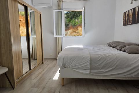 Villa i Lorgues, Var, Lorgues - € 739.000 | Ref: 12602 - foto 6