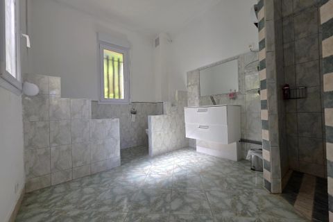 Villa i Lorgues, Var, Lorgues - € 739.000 | Ref: 12602 - foto 7