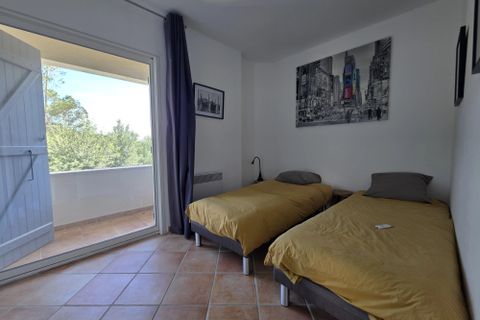 Villa i Lorgues, Var, Lorgues - € 739.000 | Ref: 12602 - foto 8