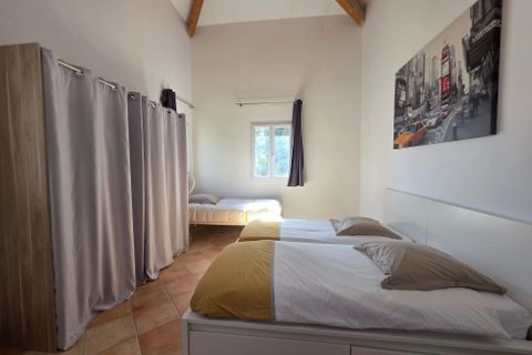 Villa i Lorgues, Var, Lorgues - € 739.000 | Ref: 12602 - foto 9