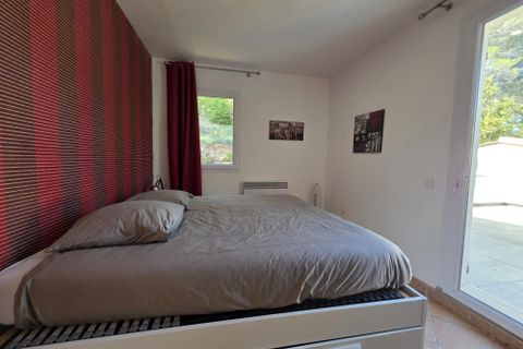Villa i Lorgues, Var, Lorgues - € 739.000 | Ref: 12602 - foto 10