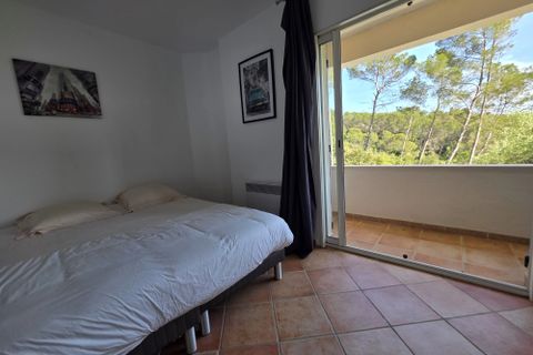 Villa i Lorgues, Var, Lorgues - € 739.000 | Ref: 12602 - foto 11