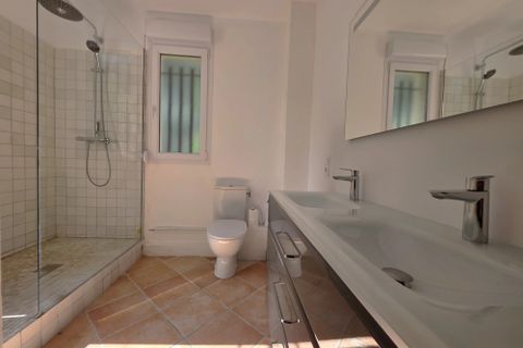 Villa i Lorgues, Var, Lorgues - € 739.000 | Ref: 12602 - foto 12
