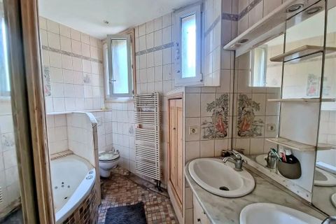 Leilighet i Noisy-le-Sec, Seine-Saint-Denis, Noisy-le-Sec - € 180 000 | Ref: 12638 - foto 5