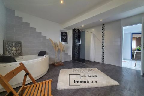 Villa i Lorient, Morbihan, Lorient - € 597.400 | Ref: 12653 - foto 21