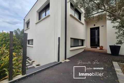 Villa i Lorient, Morbihan, Lorient - € 597.400 | Ref: 12653 - foto 23