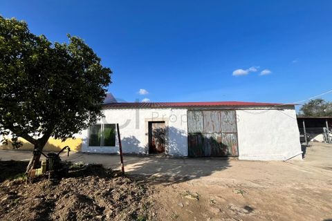 Bungalou a Portel, Evora, Portel - € 189.000 | Ref: 10780 - foto 3