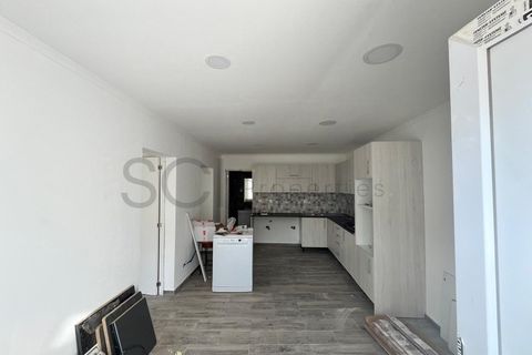 Bungalou a Portel, Evora, Portel - € 189.000 | Ref: 10780 - foto 5