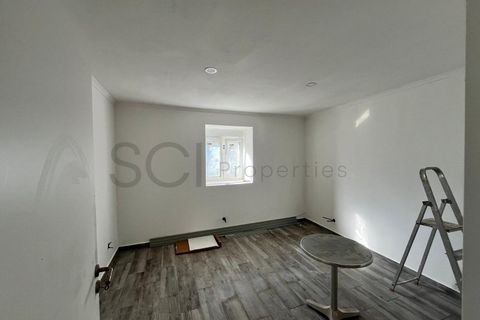 Bungalou a Portel, Evora, Portel - € 189.000 | Ref: 10780 - foto 7