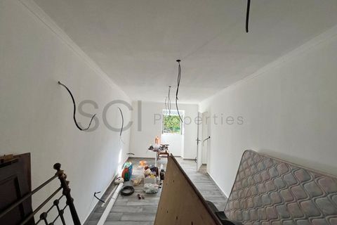 Bungalou a Portel, Evora, Portel - € 189.000 | Ref: 10780 - foto 8