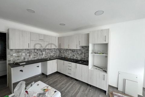 Bungalou a Portel, Evora, Portel - € 189.000 | Ref: 10780 - foto 9