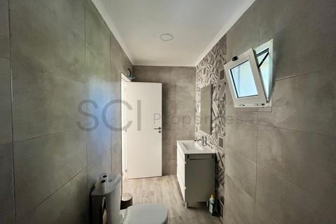 Bungalou a Portel, Evora, Portel - € 189.000 | Ref: 10780 - foto 10