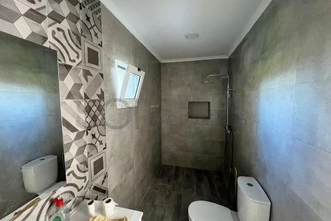 Bungalou a Portel, Evora, Portel - € 189.000 | Ref: 10780 - foto 11