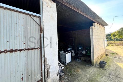 Bungalou a Portel, Evora, Portel - € 189.000 | Ref: 10780 - foto 14
