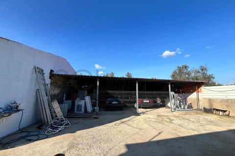 Bungalou a Portel, Evora, Portel - € 189.000 | Ref: 10780 - foto 15