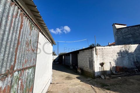 Bungalou a Portel, Evora, Portel - € 189.000 | Ref: 10780 - foto 16