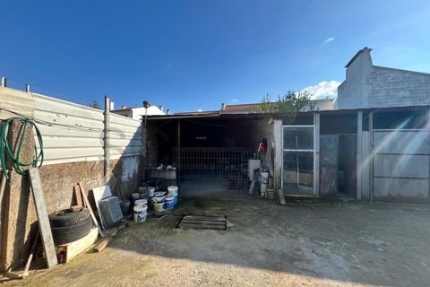 Bungalou a Portel, Evora, Portel - € 189.000 | Ref: 10780 - foto 17
