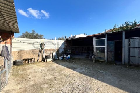 Bungalou a Portel, Evora, Portel - € 189.000 | Ref: 10780 - foto 18