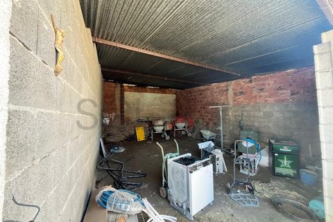 Bungalou a Portel, Evora, Portel - € 189.000 | Ref: 10780 - foto 19