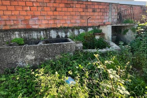 Bungalou a Portel, Evora, Portel - € 189.000 | Ref: 10780 - foto 20